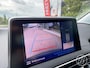 Peugeot 5008 1.2 Turbo 130pk EAT8 Automaat Active Pack | verw. voorstoelen, dab, 17 inch velgen, parkeersensoren v&a, navigatie via apple carplay of android auto