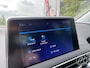 Peugeot 5008 1.2 Turbo 130pk EAT8 Automaat Active Pack | verw. voorstoelen, dab, 17 inch velgen, parkeersensoren v&a, navigatie via apple carplay of android auto