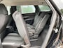 Peugeot 5008 1.2 Turbo 130pk EAT8 Automaat Active Pack | verw. voorstoelen, dab, 17 inch velgen, parkeersensoren v&a, navigatie via apple carplay of android auto