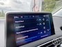 Peugeot 5008 1.2 Turbo 130pk EAT8 Automaat Active Pack | verw. voorstoelen, dab, 17 inch velgen, parkeersensoren v&a, navigatie via apple carplay of android auto