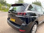 Peugeot 5008 1.2 Turbo 130pk EAT8 Automaat Active Pack | verw. voorstoelen, dab, 17 inch velgen, parkeersensoren v&a, navigatie via apple carplay of android auto