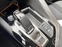 Peugeot 5008 1.2 Turbo 130pk EAT8 Automaat Active Pack | verw. voorstoelen, dab, 17 inch velgen, parkeersensoren v&a, navigatie via apple carplay of android auto
