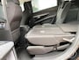 Peugeot 5008 1.2 Turbo 130pk EAT8 Automaat Active Pack | verw. voorstoelen, dab, 17 inch velgen, parkeersensoren v&a, navigatie via apple carplay of android auto