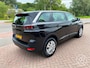 Peugeot 5008 1.2 Turbo 130pk EAT8 Automaat Active Pack | verw. voorstoelen, dab, 17 inch velgen, parkeersensoren v&a, navigatie via apple carplay of android auto