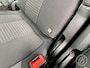 Peugeot 5008 1.2 Turbo 130pk EAT8 Automaat Active Pack | verw. voorstoelen, dab, 17 inch velgen, parkeersensoren v&a, navigatie via apple carplay of android auto
