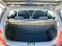 Kia Picanto 1.0 CVVT 66 PK 5D ComfortPlusLine Navigator | navigatie, camera, airco, licht sensor, 14 inch velgen, bluetooth, elek. ramen voor en achter