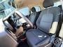 Kia Picanto 1.0 CVVT 66 PK 5D ComfortPlusLine Navigator | navigatie, camera, airco, licht sensor, 14 inch velgen, bluetooth, elek. ramen voor en achter