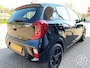 Kia Picanto 1.0 CVVT 66 PK 5D ComfortPlusLine Navigator | navigatie, camera, airco, licht sensor, 14 inch velgen, bluetooth, elek. ramen voor en achter