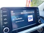 Kia Picanto 1.0 CVVT 66 PK 5D ComfortPlusLine Navigator | navigatie, camera, airco, licht sensor, 14 inch velgen, bluetooth, elek. ramen voor en achter