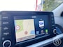 Kia Picanto 1.0 CVVT 66 PK 5D ComfortPlusLine Navigator | navigatie, camera, airco, licht sensor, 14 inch velgen, bluetooth, elek. ramen voor en achter