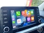 Kia Picanto 1.0 CVVT 66 PK 5D ComfortPlusLine Navigator | navigatie, camera, airco, licht sensor, 14 inch velgen, bluetooth, elek. ramen voor en achter