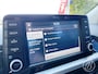 Kia Picanto 1.0 CVVT 66 PK 5D ComfortPlusLine Navigator | navigatie, camera, airco, licht sensor, 14 inch velgen, bluetooth, elek. ramen voor en achter