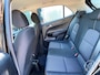Kia Picanto 1.0 CVVT 66 PK 5D ComfortPlusLine Navigator | navigatie, camera, airco, licht sensor, 14 inch velgen, bluetooth, elek. ramen voor en achter