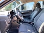 Kia Picanto 1.0 CVVT 66 PK 5D ComfortPlusLine Navigator | navigatie, camera, airco, licht sensor, 14 inch velgen, bluetooth, elek. ramen voor en achter