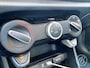 Kia Picanto 1.0 CVVT 66 PK 5D ComfortPlusLine Navigator | navigatie, camera, airco, licht sensor, 14 inch velgen, bluetooth, elek. ramen voor en achter