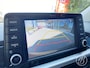 Kia Picanto 1.0 CVVT 66 PK 5D ComfortPlusLine Navigator | navigatie, camera, airco, licht sensor, 14 inch velgen, bluetooth, elek. ramen voor en achter