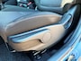 Kia Picanto 1.0 CVVT 66 PK 5D ComfortPlusLine Navigator | navigatie, camera, airco, licht sensor, 14 inch velgen, bluetooth, elek. ramen voor en achter