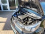 Kia Picanto 1.0 CVVT 66 PK 5D ComfortPlusLine Navigator | navigatie, camera, airco, licht sensor, 14 inch velgen, bluetooth, elek. ramen voor en achter
