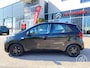 Kia Picanto 1.0 CVVT 66 PK 5D ComfortPlusLine Navigator | navigatie, camera, airco, licht sensor, 14 inch velgen, bluetooth, elek. ramen voor en achter