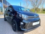 Kia Picanto 1.0 CVVT 66 PK 5D ComfortPlusLine Navigator | navigatie, camera, airco, licht sensor, 14 inch velgen, bluetooth, elek. ramen voor en achter