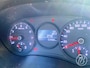Kia Picanto 1.0 CVVT 66 PK 5D ComfortPlusLine Navigator | navigatie, camera, airco, licht sensor, 14 inch velgen, bluetooth, elek. ramen voor en achter