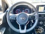 Kia Picanto 1.0 CVVT 66 PK 5D ComfortPlusLine Navigator | navigatie, camera, airco, licht sensor, 14 inch velgen, bluetooth, elek. ramen voor en achter