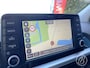 Kia Picanto 1.0 CVVT 66 PK 5D ComfortPlusLine Navigator | navigatie, camera, airco, licht sensor, 14 inch velgen, bluetooth, elek. ramen voor en achter