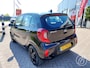 Kia Picanto 1.0 CVVT 66 PK 5D ComfortPlusLine Navigator | navigatie, camera, airco, licht sensor, 14 inch velgen, bluetooth, elek. ramen voor en achter