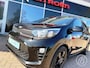 Kia Picanto 1.0 CVVT 66 PK 5D ComfortPlusLine Navigator | navigatie, camera, airco, licht sensor, 14 inch velgen, bluetooth, elek. ramen voor en achter