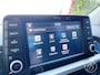 Kia Picanto 1.0 CVVT 66 PK 5D ComfortPlusLine Navigator | navigatie, camera, airco, licht sensor, 14 inch velgen, bluetooth, elek. ramen voor en achter
