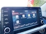 Kia Picanto 1.0 CVVT 66 PK 5D ComfortPlusLine Navigator | navigatie, camera, airco, licht sensor, 14 inch velgen, bluetooth, elek. ramen voor en achter