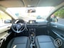 Kia Picanto 1.0 CVVT 66 PK 5D ComfortPlusLine Navigator | navigatie, camera, airco, licht sensor, 14 inch velgen, bluetooth, elek. ramen voor en achter