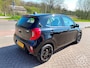 Kia Picanto 1.0 CVVT 66 PK 5D ComfortPlusLine Navigator | navigatie, camera, airco, licht sensor, 14 inch velgen, bluetooth, elek. ramen voor en achter