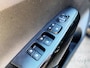 Kia Picanto 1.0 CVVT 66 PK 5D ComfortPlusLine Navigator | navigatie, camera, airco, licht sensor, 14 inch velgen, bluetooth, elek. ramen voor en achter