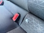 Kia Picanto 1.0 CVVT 66 PK 5D ComfortPlusLine Navigator | navigatie, camera, airco, licht sensor, 14 inch velgen, bluetooth, elek. ramen voor en achter