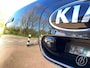 Kia Picanto 1.0 CVVT 66 PK 5D ComfortPlusLine Navigator | navigatie, camera, airco, licht sensor, 14 inch velgen, bluetooth, elek. ramen voor en achter