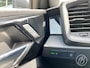 Audi A1 Sportback 30 TFSI 116pk Epic | airco, elektrische ramen, cruise control, smartphone mirrorscreen-functie (Apple/ Android), lichtmetalen velgen, navigatiesysteem