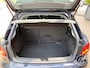 Audi A1 Sportback 30 TFSI 116pk Epic | airco, elektrische ramen, cruise control, smartphone mirrorscreen-functie (Apple/ Android), lichtmetalen velgen, navigatiesysteem