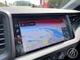 Audi A1 Sportback 30 TFSI 116pk Epic | airco, elektrische ramen, cruise control, smartphone mirrorscreen-functie (Apple/ Android), lichtmetalen velgen, navigatiesysteem