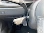 Audi A1 Sportback 30 TFSI 116pk Epic | airco, elektrische ramen, cruise control, smartphone mirrorscreen-functie (Apple/ Android), lichtmetalen velgen, navigatiesysteem