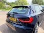 Audi A1 Sportback 30 TFSI 116pk Epic | airco, elektrische ramen, cruise control, smartphone mirrorscreen-functie (Apple/ Android), lichtmetalen velgen, navigatiesysteem