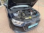 Audi A1 Sportback 30 TFSI 116pk Epic | airco, elektrische ramen, cruise control, smartphone mirrorscreen-functie (Apple/ Android), lichtmetalen velgen, navigatiesysteem