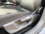 Audi A1 Sportback 30 TFSI 116pk Epic | airco, elektrische ramen, cruise control, smartphone mirrorscreen-functie (Apple/ Android), lichtmetalen velgen, navigatiesysteem