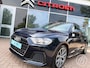 Audi A1 Sportback 30 TFSI 116pk Epic | airco, elektrische ramen, cruise control, smartphone mirrorscreen-functie (Apple/ Android), lichtmetalen velgen, navigatiesysteem