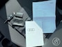 Audi A1 Sportback 30 TFSI 116pk Epic | airco, elektrische ramen, cruise control, smartphone mirrorscreen-functie (Apple/ Android), lichtmetalen velgen, navigatiesysteem