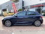 Audi A1 Sportback 30 TFSI 116pk Epic | airco, elektrische ramen, cruise control, smartphone mirrorscreen-functie (Apple/ Android), lichtmetalen velgen, navigatiesysteem