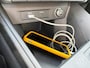 Audi A1 Sportback 30 TFSI 116pk Epic | airco, elektrische ramen, cruise control, smartphone mirrorscreen-functie (Apple/ Android), lichtmetalen velgen, navigatiesysteem