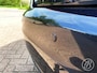Audi A1 Sportback 30 TFSI 116pk Epic | airco, elektrische ramen, cruise control, smartphone mirrorscreen-functie (Apple/ Android), lichtmetalen velgen, navigatiesysteem