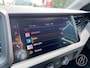 Audi A1 Sportback 30 TFSI 116pk Epic | airco, elektrische ramen, cruise control, smartphone mirrorscreen-functie (Apple/ Android), lichtmetalen velgen, navigatiesysteem