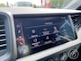 Audi A1 Sportback 30 TFSI 116pk Epic | airco, elektrische ramen, cruise control, smartphone mirrorscreen-functie (Apple/ Android), lichtmetalen velgen, navigatiesysteem